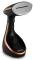 Миниатюра Tefal DT9100 Access Steam Care, фото 1