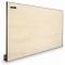 Миниатюра TEPLOCERAMIC TCM 800 Beige |, фото 1