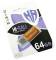 Миниатюра HI-RALI Corsair series 64GB Bronze USB 3.0 HI-64GB3CORBR, фото 1