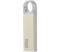 Миниатюра Goodram UUN2 Unity 64GB Silver USB 2.0 UUN2-0640S0R11, фото 1