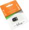 Миниатюра T&G 010 Shorty series 64GB Black USB 2.0 TG010-64GB, фото 1