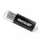 Миниатюра Patriot Xporter Pulse 32GB Black USB 2.0 PSF32GXPPBUSB, фото 1