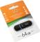 Миниатюра T&G 012 Classic series 64GB Black USB 2.0 TG012-64GBBK, фото 1