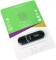Миниатюра T&G 012 Classic series 32GB Black USB 2.0 TG012-32GBBK, фото 1