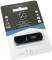 Миниатюра T&G 011 Classic series 16GB Black USB 2.0 TG011-16GBBK, фото 1