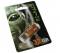 Миниатюра HI-RALI Corsair series 32GB Bronze USB 2.0 HI-32GBCORBR, фото 1