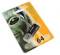Миниатюра HI-RALI Corsair series 64GB Black USB 3.0 HI-64GB3CORBK, фото 1