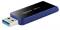 Миниатюра Apacer AH356 32GB Black USB 3.1 AP32GAH356B-1, фото 2