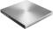 Миниатюра ASUS ZenDrive U7M Silver SDRW-08U7M-U/SIL/G/AS, фото 1