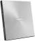 Миниатюра ASUS ZenDrive U7M Silver SDRW-08U7M-U/SIL/G/AS, фото 3