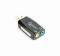 Миниатюра Gembird SOUND CARD 2-Chanel black USB SC-USB2.0-01, фото 1
