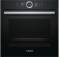 Миниатюра Bosch HSG 636BB1 HSG636BB1, фото 1