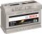 Миниатюра Bosch S5 85Ah 0092S50110, фото 1