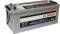 Миниатюра Bosch TE077 190Ah 0092TE0777, фото 1