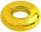 Миниатюра Jarre AeroTwist Crome Gold ML90006, фото 1