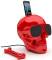 Миниатюра Jarre AeroSkull HD+ Glossy Red ML 81025, фото 1