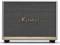 Миниатюра Marshall Louder Speaker Woburn II Bluetooth White 1001905, фото 1