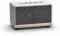 Миниатюра Marshall Louder Speaker Woburn II Bluetooth White 1001905, фото 2