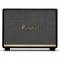 Миниатюра Marshall Loudest Speaker Woburn II Bluetooth  Black 1001904, фото 1