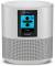Миниатюра BOSE Home Speaker 500, фото 1