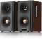 Миниатюра Edifier S360DB brown, фото 2