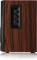 Миниатюра Edifier S360DB brown, фото 3