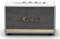 Миниатюра Marshall Louder Speaker Stanmore II Bluetooth White 1001903, фото 2