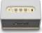 Миниатюра Marshall Louder Speaker Stanmore II Bluetooth White 1001903, фото 3