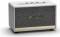 Миниатюра Marshall Louder Speaker Stanmore II Bluetooth White 1001903, фото 4
