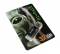 Миниатюра HI-RALI Corsair series 32GB Black USB 2.0 HI-32GBCORBK, фото 1