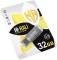 Миниатюра HI-RALI Rocket series 32Gb Silver USB 3.0 HI-32GB3VCSL, фото 1