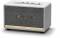 Миниатюра Marshall Louder Speaker Acton II Bluetooth White, фото 1