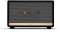 Миниатюра Marshall Louder Speaker Acton II Bluetooth Black, фото 1