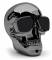 Миниатюра Jarre AeroSkull XS+ Chrome Black ML 80071, фото 1
