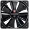 Миниатюра ASUS ROG Ryujin 2x120mm Aura OLED ROG-RYUJIN-240, фото 3
