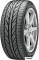 Миниатюра Hankook Ventus V12 evo K110 235/50 R18 101Y XL, фото 1