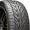 Миниатюра Hankook Ventus V12 evo K110 235/50 R18 101Y XL, фото 2