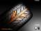 Миниатюра Hankook Ventus V12 evo K110 235/50 R18 101Y XL, фото 3