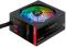 Миниатюра Chieftec A-90 GDP-750C GDP-750C-RGB, фото 1