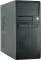 Миниатюра Chieftec Mesh CG-04B CG-04B-OP, фото 1
