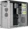 Миниатюра Chieftec Mesh CG-04B CG-04B-OP, фото 3