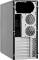 Миниатюра Chieftec Mesh CG-04B CG-04B-OP, фото 4