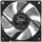 Миниатюра ID-Cooling NO-8025-SD, фото 2
