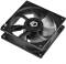 Миниатюра ID-Cooling NO-8025-SD, фото 3