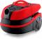 Миниатюра Bosch BWD 421 PET, фото 2
