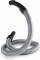 Миниатюра Bosch BWD 421 PET, фото 3