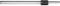 Миниатюра Bosch BWD 421 PET, фото 4
