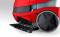 Миниатюра Bosch BWD 421 PET, фото 5