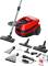 Миниатюра Bosch BWD 421 PET, фото 6