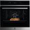 Миниатюра Electrolux EOE7P31X, фото 1